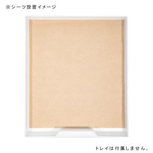 鳥用シーツ 100枚 ペットシーツ 小鳥 鳥か...の詳細画像2