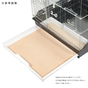 鳥用シーツ 100枚 ペットシーツ 小鳥 鳥か...の詳細画像3