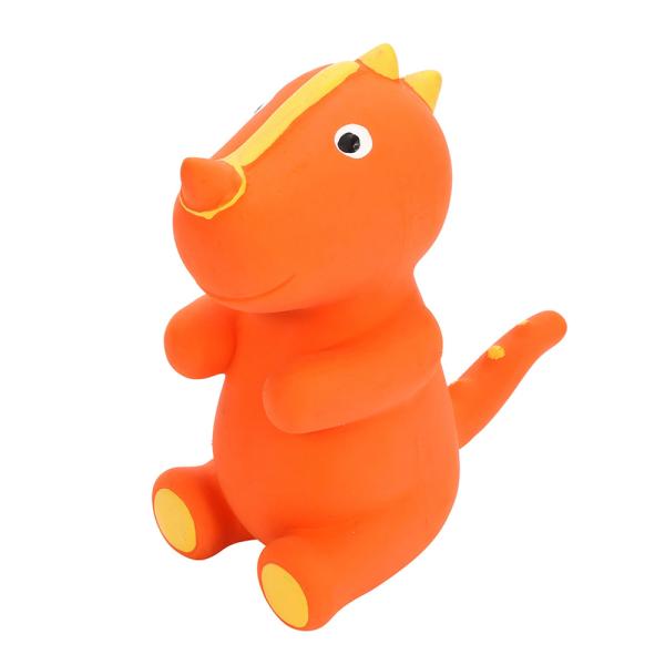 犬　おもちゃ　ループ　プーピーズ　レックス