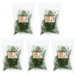 ベッツセレクション ウサギ用 ライフケア ( 90g )/ : 爽快ドラッグ