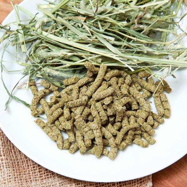 ３袋セット　小麦粉を使わないうさぎのおやつできました　５０ｇ×３袋　グルテンフリー　お一人様１２点限...