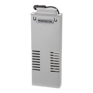 ハイブロー C-8000 ヒューズ+交換パーツセット ( 1コ入 ) : 爽快