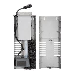 Biorium Smart Aquarium ...の詳細画像1