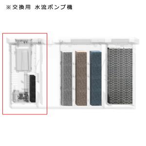 Biorium Smart Aquarium ...の詳細画像2