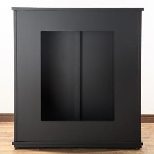 (大型)(組立済み)アクロ 水槽台 75×45...の詳細画像2