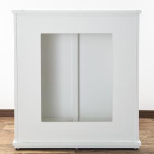 (大型)(組立済み)アクロ 水槽台 75×45...の詳細画像2