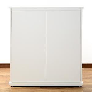 (大型)(組立済み)アクロ 水槽台 75×45...の詳細画像4