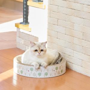 ボンビアルコン 猫のツメトギ ねこまるまる ア...の詳細画像1
