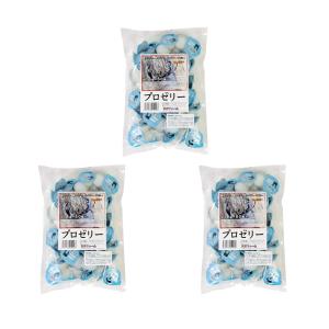 昆虫ゼリー すこやかゼリー （16g 50個入り） カブトムシ