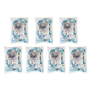 昆虫ゼリー プロゼリー(16g 50個入り)×7...の商品画像