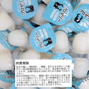 昆虫ゼリー プロゼリー(16g 50個入り)×...の詳細画像2