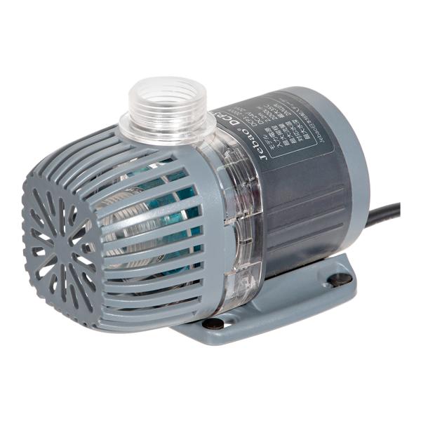 Ｊｅｂａｏ　ＤＣＰ３ｅ　２０００　サイレンスポンプ　〜２０００Ｌ／Ｈ