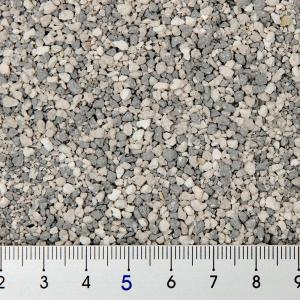 猫砂 エバークリーン 無香タイプ 6L 3個 ...の詳細画像1