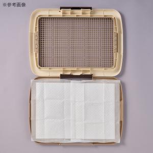 ボンビアルコン しつけるシーツW消臭neo ハ...の詳細画像5
