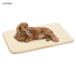 マルカン 抗菌セレブ毛布 ワイドの詳細画像3