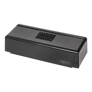 廃盤品 入手困難 ソラーレ UV70 本体 点灯確認済み 爬虫類 紫外線 スドー ソラーレUV70（メタハラ）を使ってみた