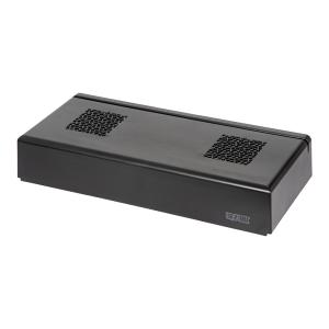 スドー 交換球 ソラーレ UV70専用 MHLD70 AL／6K 爬虫類