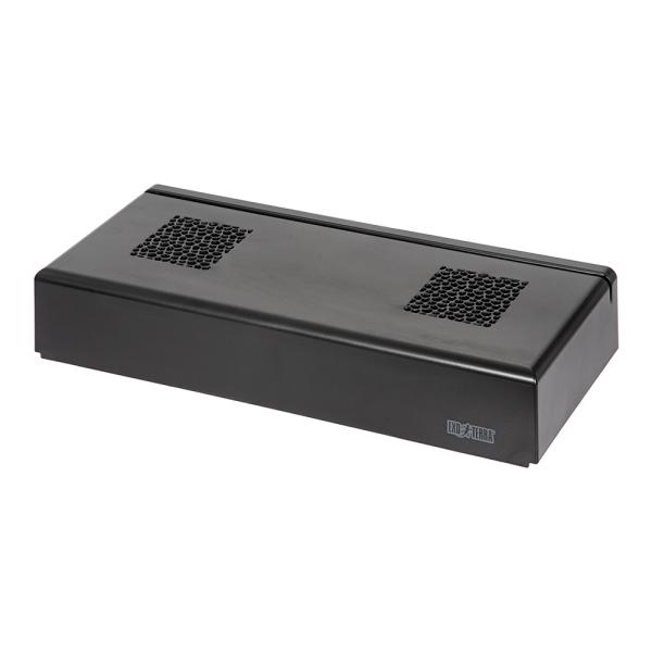 ＧＥＸ　エキゾテラ　コンパクトトップ４５Ｎ　２灯式　爬虫類　ライト　紫外線灯　ＵＶ灯　本体　ジェック...