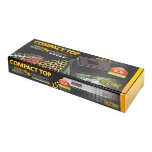 GEX エキゾテラ コンパクトトップ60N 3...の詳細画像2