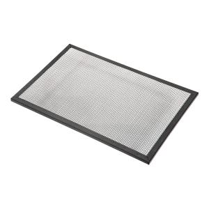 JUN J.REP MESH NET 4530の詳細画像1