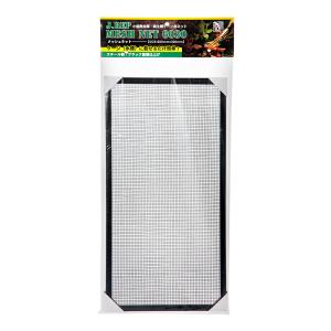 ＪＵＮ　Ｊ．ＲＥＰ　ＭＥＳＨ　ＮＥＴ　６０３０