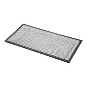 JUN J.REP MESH NET 6030の詳細画像1