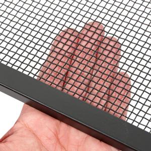 JUN J.REP MESH NET 6030の詳細画像2