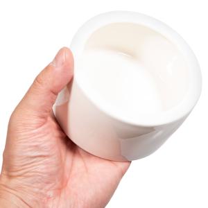 JUN J.REP POTTERY HIGH 100の詳細画像1
