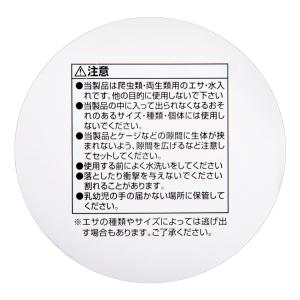 JUN J.REP POTTERY HIGH 100の詳細画像4