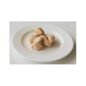 ペッツルート 無添加 ヤギミルクでやわらか煮込...の詳細画像2