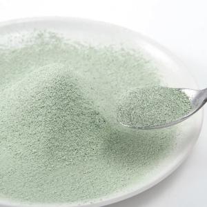 詰め替え用 マルベリーカルシウム 100g 爬...の詳細画像1