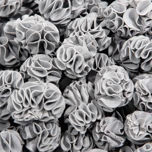 ろ材 フジノスパイラル 1L 正規品 お一人様...の詳細画像1