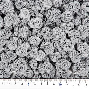 ろ材 フジノスパイラル 1L 正規品 お一人様...の詳細画像2