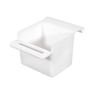 HOEI 35用フードカバー 飛び散り防止カバー 35シリーズ 465