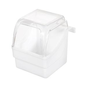 HOEI HOEI 35用フードカバー 飛び散り防止カバー 35シリーズ