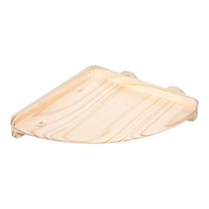 三晃商会 フォレストステージ コーナーMの詳細画像1