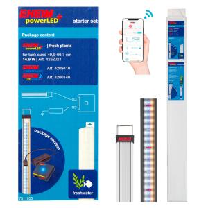 アクロ TRIANGLE LED BRIGHT Pro 600