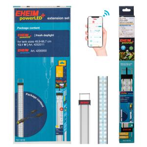 アクロ TRIANGLE LED BRIGHT 900 専用ライト