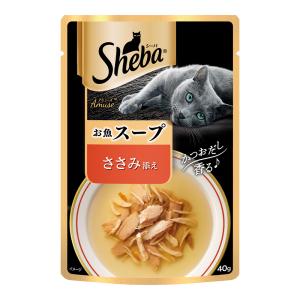 ユニチャーム 銀のスプーン 缶 お魚とささみミックス しらす入り 70g