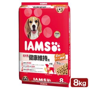 Dr.'s Care ドクターズケア 犬用 尿石ケア 3kg Dr's ドクターズ : わん