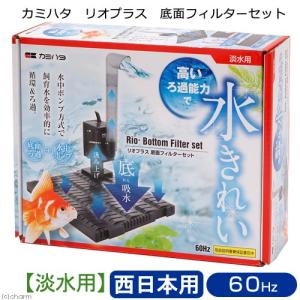 アクアシステム プロジェクトフィルター プラス945 50Hz