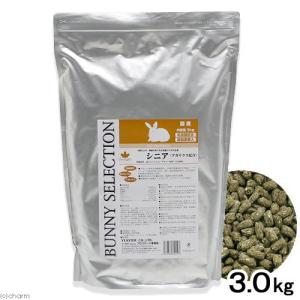 ハムスターセレクション 400g ハムスターセレクション 400g ハムスターセレクション ( 400g