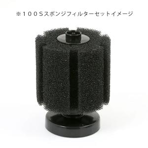 懐古堂 交換用スポンジ 100S用 オリジナル...の詳細画像3