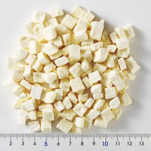 マルカン こしたてプチ豆腐 10g おやつ ハ...の詳細画像1