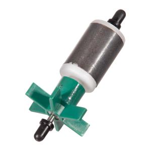 2026年1月】エデニックシェルトv3（フィルター用アクセサリー（水槽