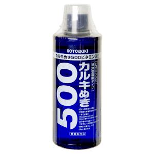 ｇｅｘ サイクル ５００ｍｌ 淡水 海水両用 バクテリア 熱帯魚 観賞魚 ジェックス チャーム Charm Paypayモール店 通販 Paypayモール