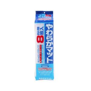 コトブキ工芸 立体マット45（上部フィルター用） 3枚セット 上部
