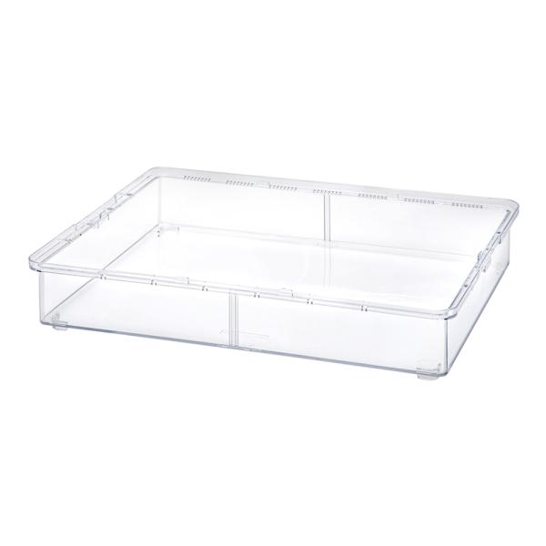 三晃商会　ＳＡＮＫＯ　シャイニー４５　ベーストレイ　ハムスター　ハウス　交換パーツ