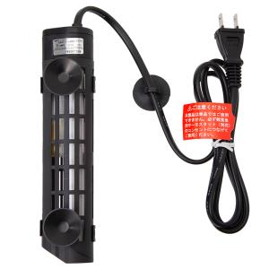 GEX セーフカバー 交換用ヒーター SH30...の詳細画像2