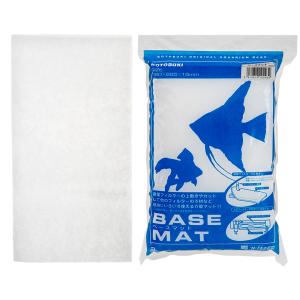 コトブキ工芸　ベースマット